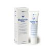 HYALURON MUCUS 30 G