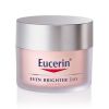 EUCERIN EVEN BRIGHTER CLINICO FPS 30 50 ML