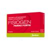 FISIOGEN FERRO FORTE CAPS 30 CAPS