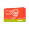 FISIOGEN FERRO CAPS 30 CAPS