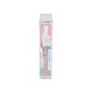 CEPILLO DENTAL ADULTO SUAVE