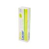 ORTOLACER GEL DENTIFRICO  75 ML LIMA FRESCA