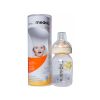 Medela Biberón con Tetina Calma 150 ml