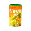 	 Blevit Laxante Sabor Ciruela Tamarindo y Kiwi 150 gr