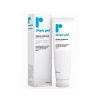 ATOPIC PIEL CREMA CORPORAL 150 ML
