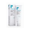 ATOPIC PIEL CREMA CORPORAL EXTREME 150 ML