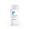 ATOPIC PIEL LOCION CORPORAL 500 ML