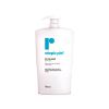 ATOPIC PIEL GEL DE BAÑO 750 ML