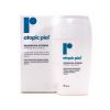 ATOPIC PIEL OLLEODUCHA EXTREME 200 ML