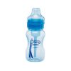 Dr Brown ́s Biberón Anticólicos 270 ml