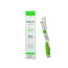 HYSEAC BI STICK LOCION 3 ML / STICK 1 G