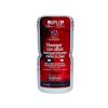 NEUTROGENA FORMULA NORUEGA BALSAMO CORPORAL 2 x 300 ML
