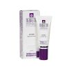 Neoretin Discrom Control sérum 30ml