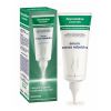 SOMATOLINE COSMETIC TTO ZONAS REBELDES 100 ML