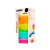 SUAVINEX DOSIFICADOR FORMULA Y CEREALES EN POLVO + 4 M