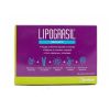 LIPOGRASIL DRENANTE 8G 14 SOBRES CITRICOS
