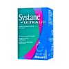SYSTANE ULTRA UD 30 MONODOSIS