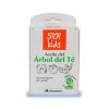 STOP KIDS ACEITE DE ARBOL DEL TE 15 ML