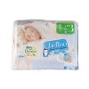 PAÑAL CHELINO INFANTIL T- 3 (4 - 10 KG) 36 PAÑALES
