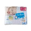 PAÑAL CHELINO INFANTIL T- 4 (9 - 15 KG) 36 PAÑALES