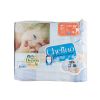 PAÑAL INFANTIL T- 5 (13 - 18 KG) 30 PAÑALES