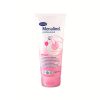MENALIND PROFESSIONAL PROTECT 200 ML