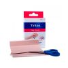 TIRITAS CLASSIC 10 CM X 6 CM 5 APOSITOS