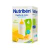NUTRIBEN INICIO BIBERON 600 G