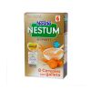 NESTLE NESTUM EXPERT PAPILLA DE 8 CEREALES GALLETA 600G