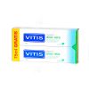 VITIS ALOE VERA PASTA DENTIFRICA 2 x 150 ML