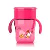 AVENT TAZA PRIMERA DE CRECIMIENTO 260 ML 12 M+