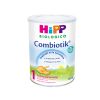 LECHE PARA LACTANTES 800 G