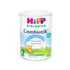 LECHE DE CONTINUACION 800 G