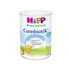 LECHE DE CRECIMIENTO 800 G