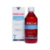 Perio Aid Colutorio Tratamiento sin Alcohol 500 ml