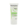 Bioderma Sébium Global 30 ml