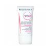 Bioderma Sensibio AR BB Cream SPF30 · Perfeccionador dermatológico Tubo 40 ml