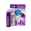 GOLPIX ROLL ON 15 ML