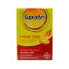 SUPRADYN ENERGY EXTRA 30 COMP