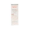 Avene XeraCalm A.D. Crema Relipidizante