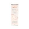 AVENE XERACALM  A.D. BALSAMO RELIPIDIZANTE DEFI 200 ML