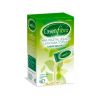 CASENFIBRA 14 SOBRES 10 ML