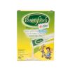 CASENFIBRA JUNIOR 14 SOBRES 5 ML