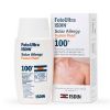 Isdin Fotoultra Solar Allergy Fusion Fluid Spf 100+ 50ml