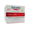 EUCERIN ANTIEDAD VOLUMEN- FILLER 50 ML