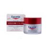 EUCERIN ANTIEDAD VOLUMEN- FILLER 50 ML