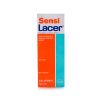 SENSILACER COLUTORIO 500 ML