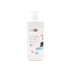 SUAVINEX PEDIATRIC GEL CHAMPU 750 ML