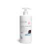 SUAVINEX PEDIATRIC LOCION HIDRATANTE MASAJE 750 ML