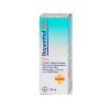 BEPANTHOL PLUS SPRAY 30 ML
